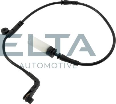 Elta Automotive EA5003 - Signalni kontakt, trosenje kočione plocice www.molydon.hr