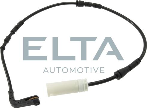 Elta Automotive EA5002 - Signalni kontakt, trosenje kočione plocice www.molydon.hr