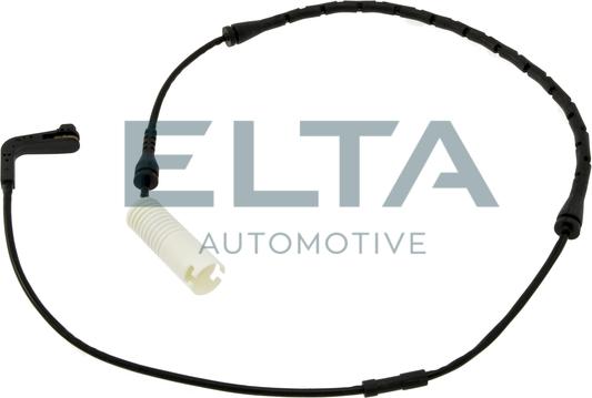 Elta Automotive EA5014 - Signalni kontakt, trosenje kočione plocice www.molydon.hr