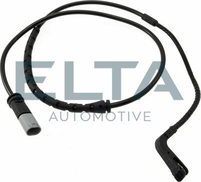 Elta Automotive EA5015 - Signalni kontakt, trosenje kočione plocice www.molydon.hr