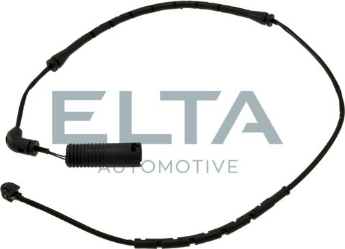 Elta Automotive EA5010 - Signalni kontakt, trosenje kočione plocice www.molydon.hr