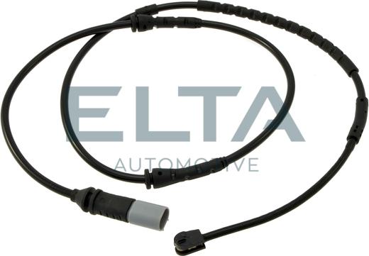 Elta Automotive EA5011 - Signalni kontakt, trosenje kočione plocice www.molydon.hr