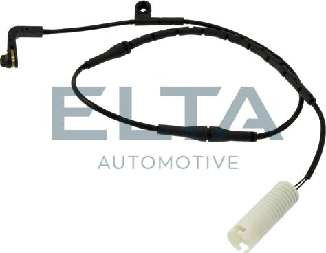 Elta Automotive EA5013 - Signalni kontakt, trosenje kočione plocice www.molydon.hr