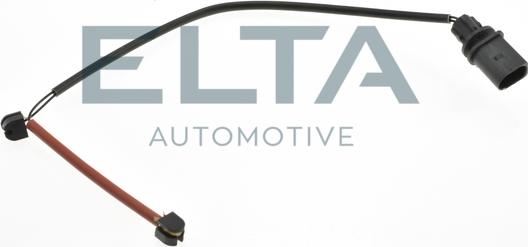 Elta Automotive EA5084 - Signalni kontakt, trosenje kočione plocice www.molydon.hr