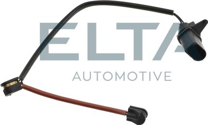 Elta Automotive EA5085 - Signalni kontakt, trosenje kočione plocice www.molydon.hr