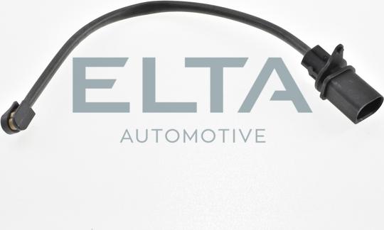 Elta Automotive EA5086 - Signalni kontakt, trosenje kočione plocice www.molydon.hr