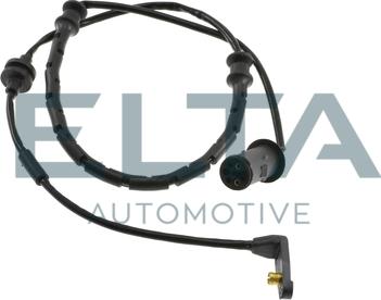 Elta Automotive EA5081 - Signalni kontakt, trosenje kočione plocice www.molydon.hr