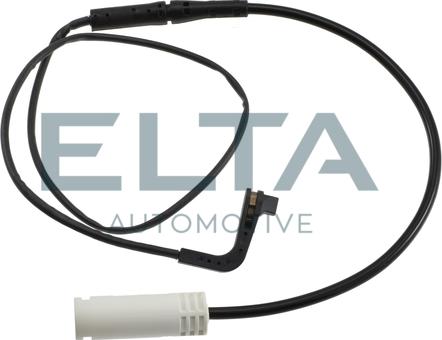 Elta Automotive EA5082 - Signalni kontakt, trosenje kočione plocice www.molydon.hr