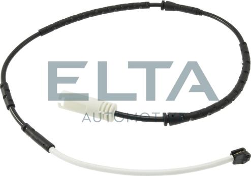 Elta Automotive EA5039 - Signalni kontakt, trosenje kočione plocice www.molydon.hr