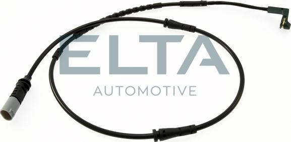 Elta Automotive EA5035 - Signalni kontakt, trosenje kočione plocice www.molydon.hr