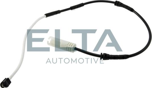 Elta Automotive EA5038 - Signalni kontakt, trosenje kočione plocice www.molydon.hr