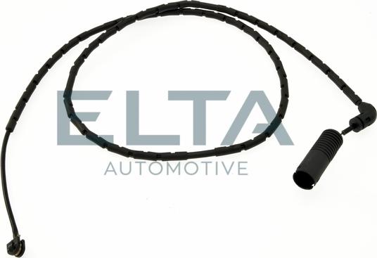 Elta Automotive EA5033 - Signalni kontakt, trosenje kočione plocice www.molydon.hr