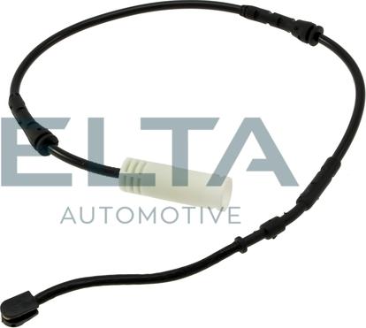 Elta Automotive EA5037 - Signalni kontakt, trosenje kočione plocice www.molydon.hr