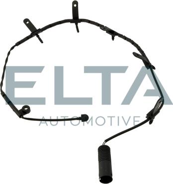 Elta Automotive EA5029 - Signalni kontakt, trosenje kočione plocice www.molydon.hr