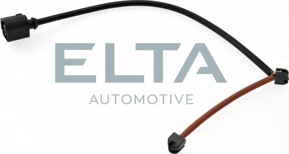 Elta Automotive EA5026 - Signalni kontakt, trosenje kočione plocice www.molydon.hr
