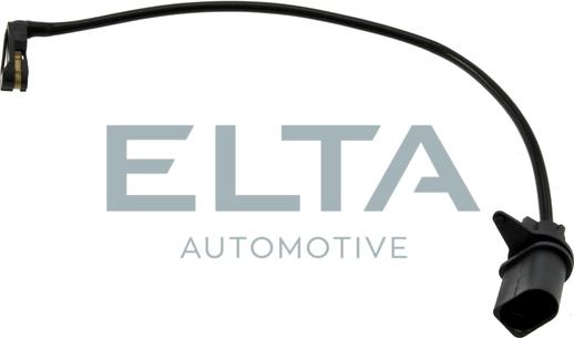 Elta Automotive EA5028 - Signalni kontakt, trosenje kočione plocice www.molydon.hr