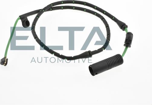 Elta Automotive EA5079 - Signalni kontakt, trosenje kočione plocice www.molydon.hr