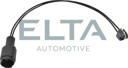 Elta Automotive EA5076 - Signalni kontakt, trosenje kočione plocice www.molydon.hr