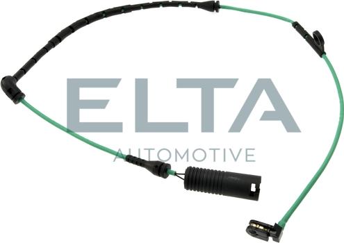 Elta Automotive EA5070 - Signalni kontakt, trosenje kočione plocice www.molydon.hr