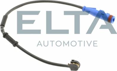 Elta Automotive EA5077 - Signalni kontakt, trosenje kočione plocice www.molydon.hr