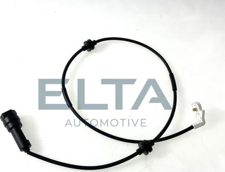 Elta Automotive EA5199 - Signalni kontakt, trosenje kočione plocice www.molydon.hr