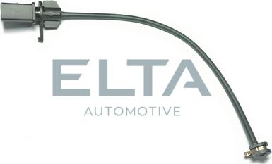 Elta Automotive EA5195 - Signalni kontakt, trosenje kočione plocice www.molydon.hr