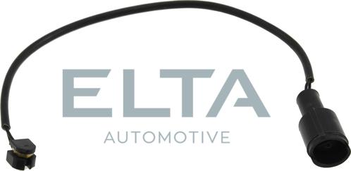 Elta Automotive EA5196 - Signalni kontakt, trosenje kočione plocice www.molydon.hr