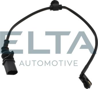 Elta Automotive EA5149 - Signalni kontakt, trosenje kočione plocice www.molydon.hr