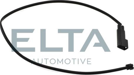 Elta Automotive EA5148 - Signalni kontakt, trosenje kočione plocice www.molydon.hr