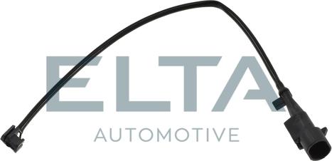 Elta Automotive EA5147 - Signalni kontakt, trosenje kočione plocice www.molydon.hr