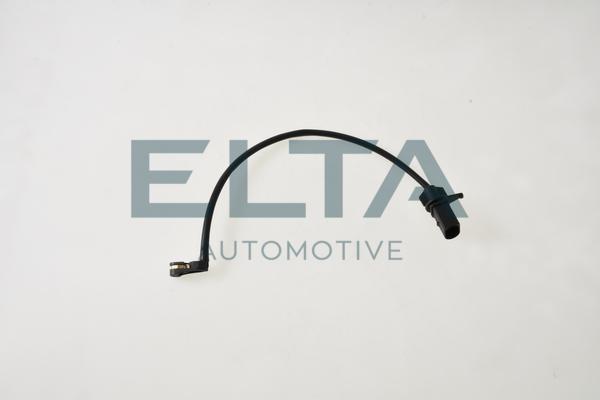 Elta Automotive EA5154 - Signalni kontakt, trosenje kočione plocice www.molydon.hr