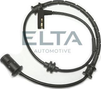 Elta Automotive EA5156 - Signalni kontakt, trosenje kočione plocice www.molydon.hr