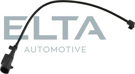 Elta Automotive EA5151 - Signalni kontakt, trosenje kočione plocice www.molydon.hr