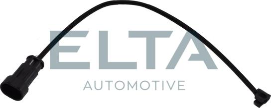 Elta Automotive EA5166 - Signalni kontakt, trosenje kočione plocice www.molydon.hr