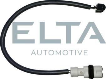 Elta Automotive EA5168 - Signalni kontakt, trosenje kočione plocice www.molydon.hr