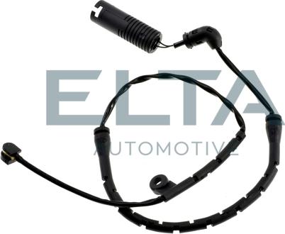 Elta Automotive EA5105 - Signalni kontakt, trosenje kočione plocice www.molydon.hr