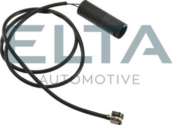 Elta Automotive EA5101 - Signalni kontakt, trosenje kočione plocice www.molydon.hr