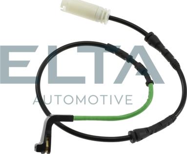 Elta Automotive EA5108 - Signalni kontakt, trosenje kočione plocice www.molydon.hr