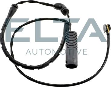 Elta Automotive EA5103 - Signalni kontakt, trosenje kočione plocice www.molydon.hr