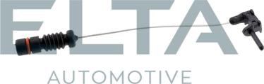 Elta Automotive EA5115 - Signalni kontakt, trosenje kočione plocice www.molydon.hr