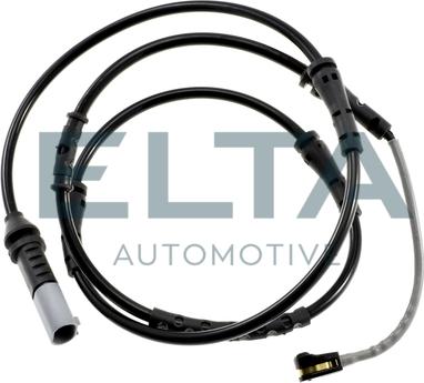 Elta Automotive EA5113 - Signalni kontakt, trosenje kočione plocice www.molydon.hr