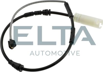 Elta Automotive EA5112 - Signalni kontakt, trosenje kočione plocice www.molydon.hr