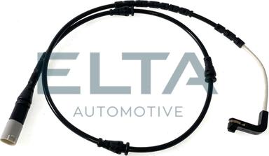 Elta Automotive EA5189 - Signalni kontakt, trosenje kočione plocice www.molydon.hr