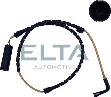 Elta Automotive EA5181 - Signalni kontakt, trosenje kočione plocice www.molydon.hr