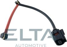 Elta Automotive EA5187 - Signalni kontakt, trosenje kočione plocice www.molydon.hr