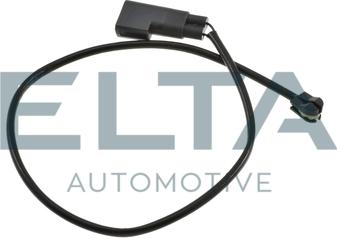 Elta Automotive EA5139 - Signalni kontakt, trosenje kočione plocice www.molydon.hr