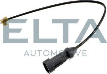 Elta Automotive EA5131 - Signalni kontakt, trosenje kočione plocice www.molydon.hr