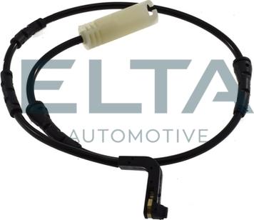 Elta Automotive EA5138 - Signalni kontakt, trosenje kočione plocice www.molydon.hr