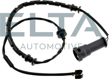 Elta Automotive EA5129 - Signalni kontakt, trosenje kočione plocice www.molydon.hr