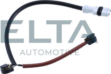 Elta Automotive EA5124 - Signalni kontakt, trosenje kočione plocice www.molydon.hr